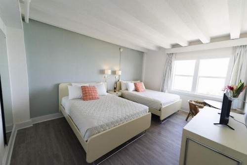 Broadmore Miami Beach - image 26