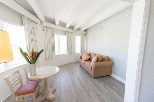 Broadmore Miami Beach - image 28