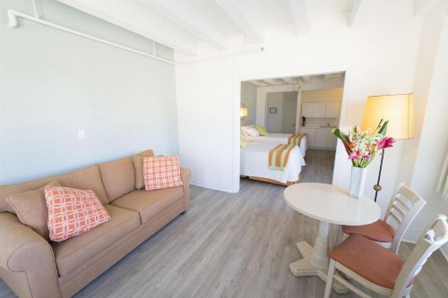 Broadmore Miami Beach - image 29