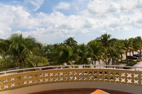 Broadmore Miami Beach - image 30