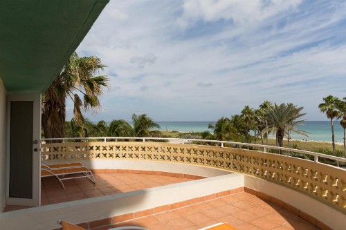 Broadmore Miami Beach - image 31