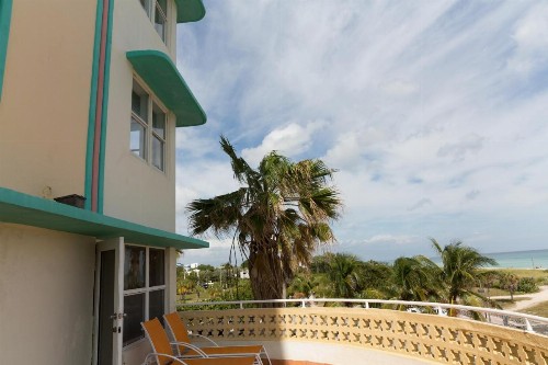 Broadmore Miami Beach - image 32