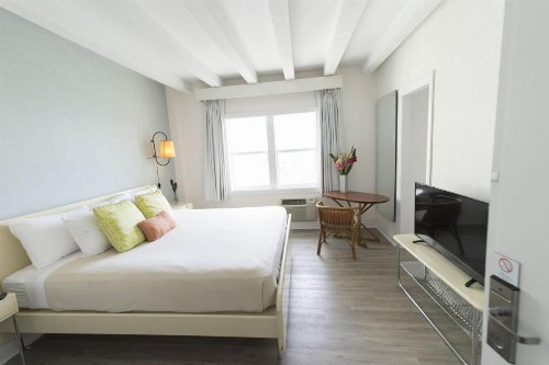 Broadmore Miami Beach - image 33