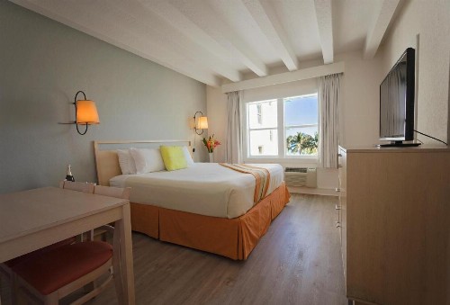 Broadmore Miami Beach - image 36