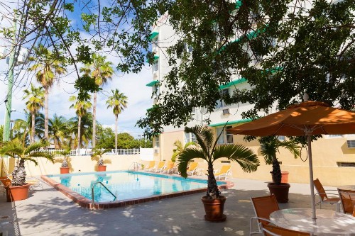 Broadmore Miami Beach - image 37