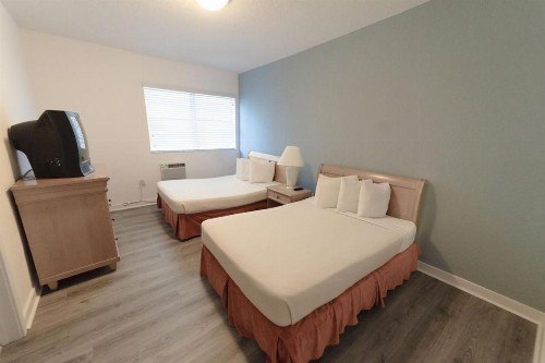 Broadmore Miami Beach - image 38