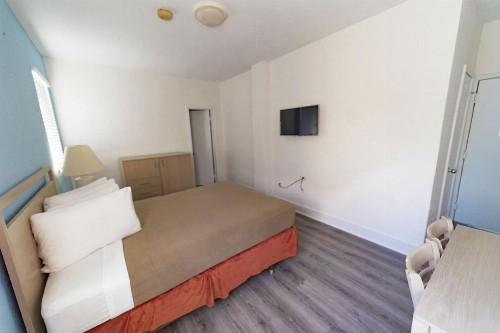 Broadmore Miami Beach - image 39