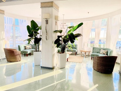 Broadmore Miami Beach - image 4