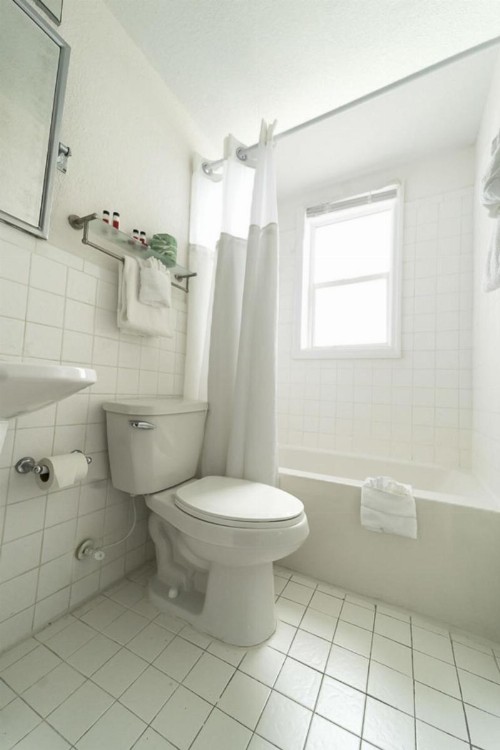 Broadmore Miami Beach - image 40