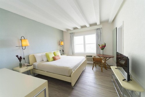 Broadmore Miami Beach - image 5