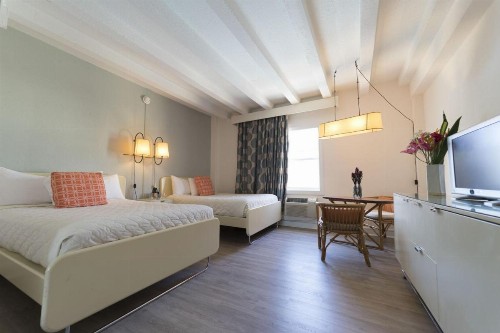 Broadmore Miami Beach - image 6
