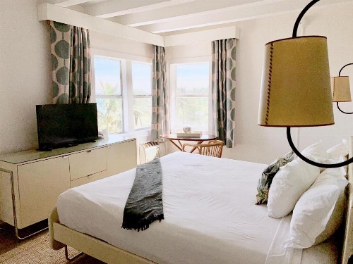 Broadmore Miami Beach - image 8
