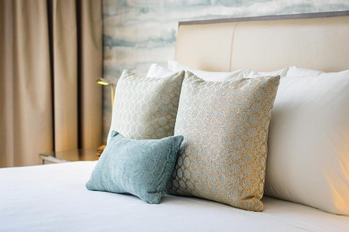 Berkeley Park MGallery Hotel Collection - image 19