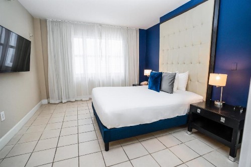 The Sagamore Hotel South Beach - image 11