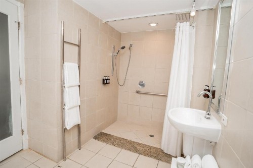 The Sagamore Hotel South Beach - image 12