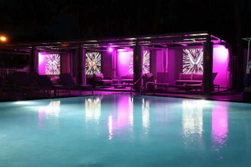 The Sagamore Hotel South Beach - image 28