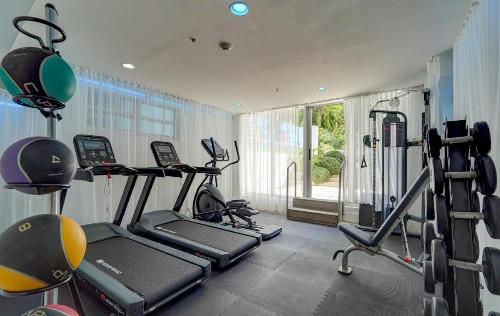 The Sagamore Hotel South Beach - image 31