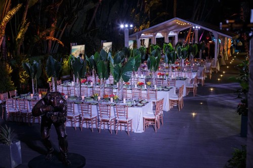 The Sagamore Hotel South Beach - image 33