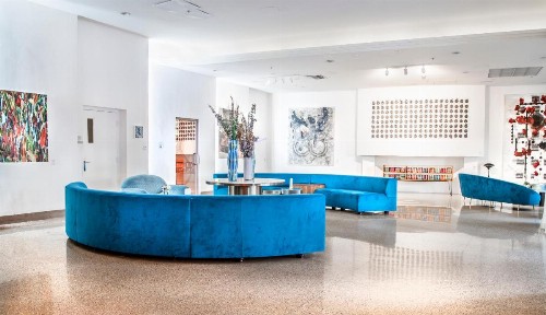 The Sagamore Hotel South Beach - image 37
