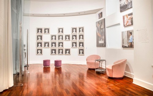 The Sagamore Hotel South Beach - image 40