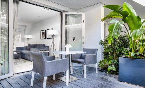 The Sagamore Hotel South Beach - image 47