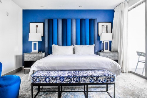 The Sagamore Hotel South Beach - image 48