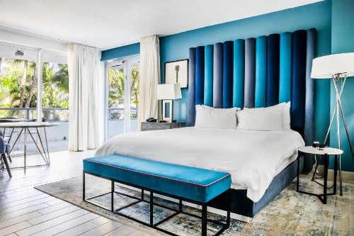 The Sagamore Hotel South Beach - image 50