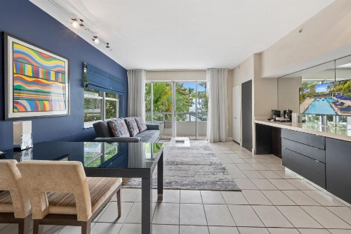 The Sagamore Hotel South Beach - image 6