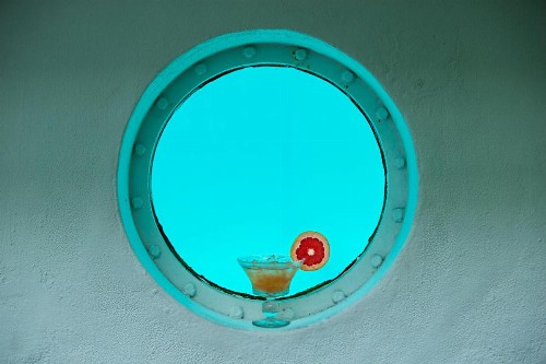 Albion Hotel - image 12