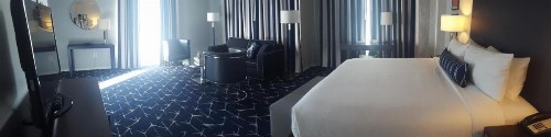 Albion Hotel - image 25