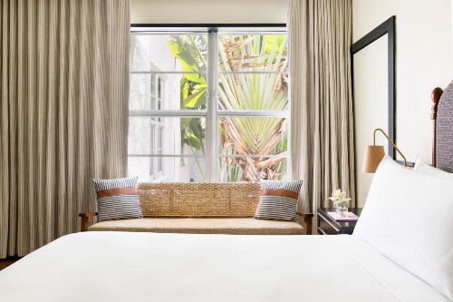 The Balfour Hotel - image 46