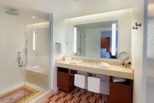 The Hotel of South Beach - image 24