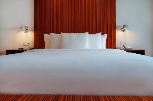 The Hotel of South Beach - image 25