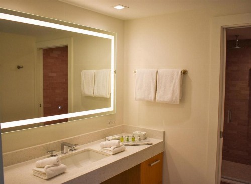 The Hotel of South Beach - image 28