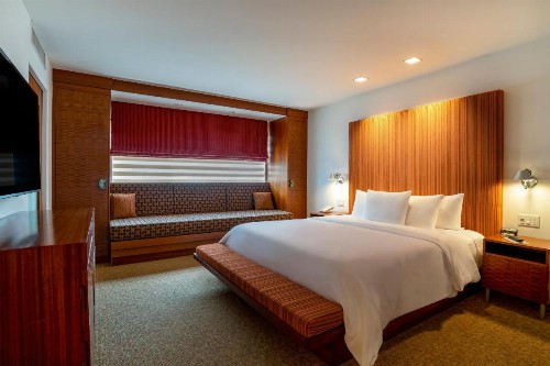 The Hotel of South Beach - image 4