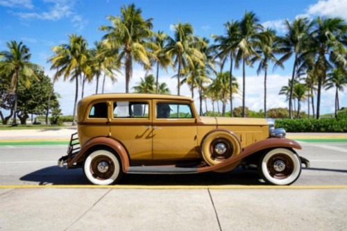 The Hotel of South Beach - image 40