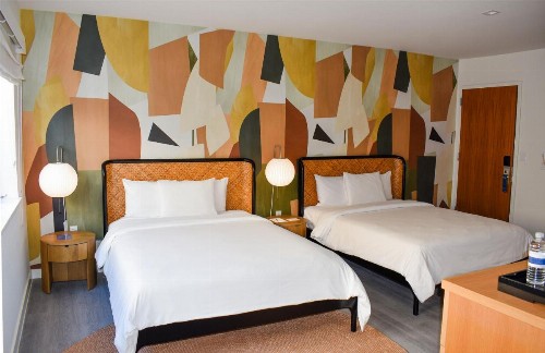 The Hotel of South Beach - image 46