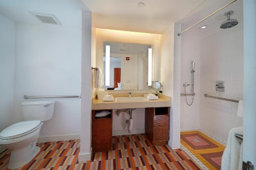 The Hotel of South Beach - image 7
