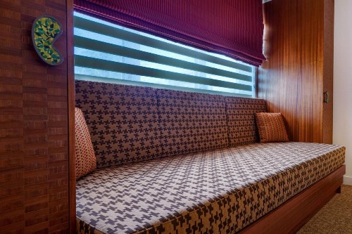 The Hotel of South Beach - image 8