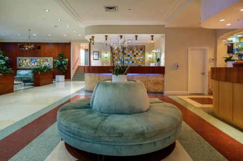 The Hotel of South Beach - image 9