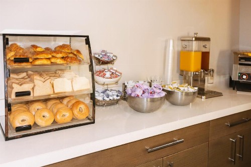 Lorraine Hotel - image 3