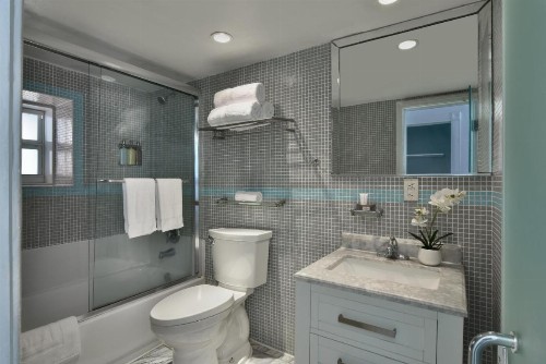 Beacon South Beach Hotel - image 39