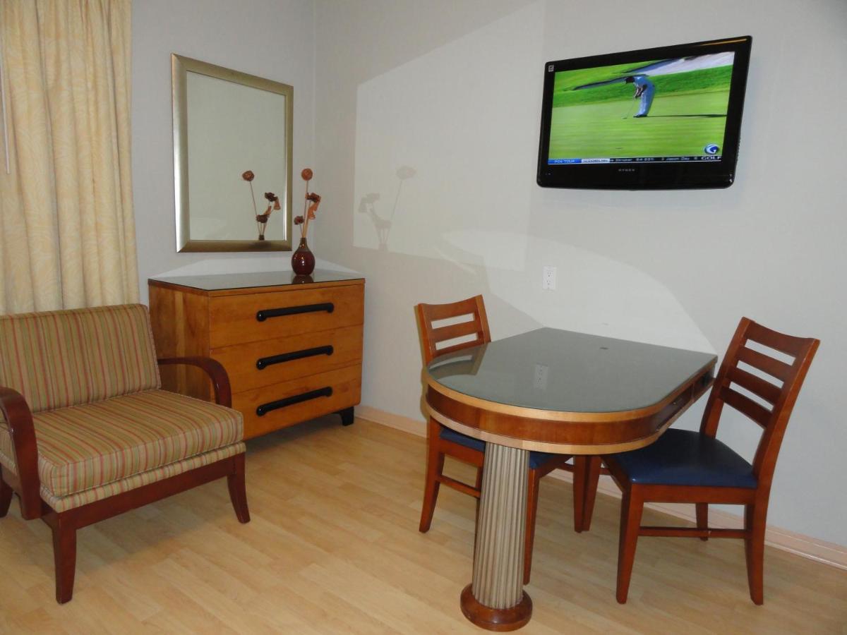 Viscay Hotel - image 6