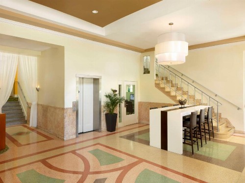 Crescent Resort On South Beach By Diamond Resorts - image 16