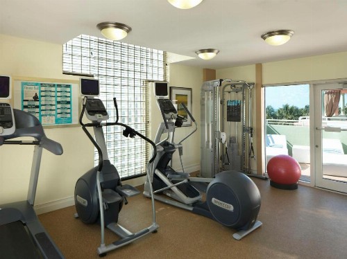 Crescent Resort On South Beach By Diamond Resorts - image 17
