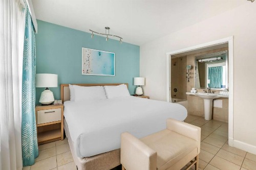 Crescent Resort On South Beach By Diamond Resorts - image 18