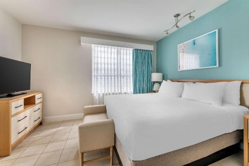 Crescent Resort On South Beach By Diamond Resorts - image 23