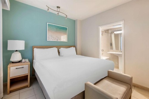 Crescent Resort On South Beach By Diamond Resorts - image 26