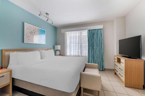 Crescent Resort On South Beach By Diamond Resorts - image 27