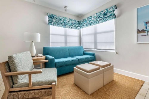 Crescent Resort On South Beach By Diamond Resorts - image 28
